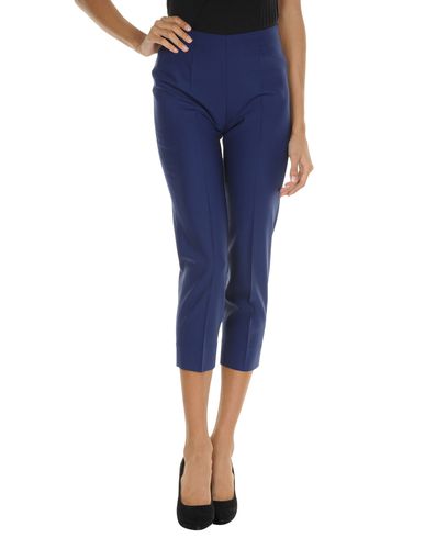 ZOOM PIAZZA SEMPIONE - 3/4-length trousers