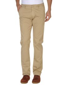TRUENYC. - Casual pants