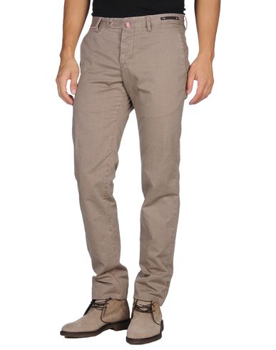 ZOOM PT01 - Casual pants