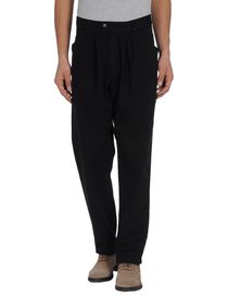 GCDS - Casual pants