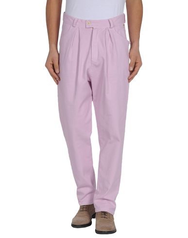 ZOOM GCDS - Casual pants
