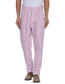GCDS - Casual pants