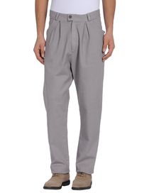 GCDS - Casual pants