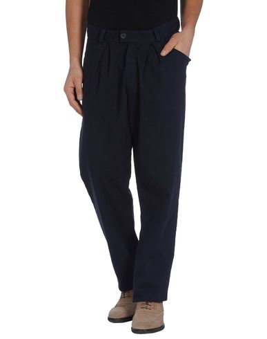 ZOOM GCDS - Casual pants