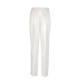 STELLA McCARTNEY, Tailored, Calico Twill Parka Cicely Trouser