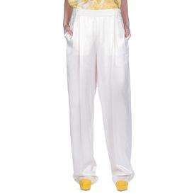 STELLA McCARTNEY, Tailored, Calico Twill Parka Cicely Trouser