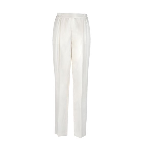 Stella McCartney, Calico Twill Parka Cicely Trouser