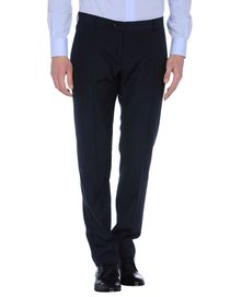 TONELLO - Dress pants