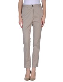 M.GRIFONI DENIM - Casual pants