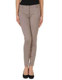 HOPE COLLECTION - Casual pants