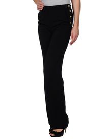 ..,MERCI - Casual pants