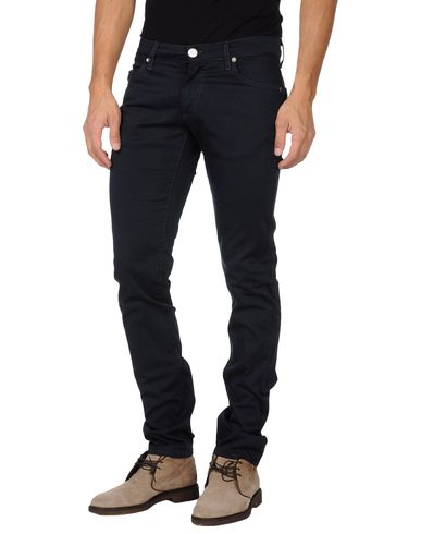 ZOOM ENERGIE - Casual pants