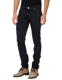 ENERGIE - Casual pants