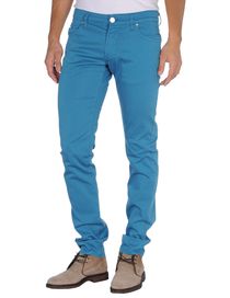 ENERGIE - Pantalon