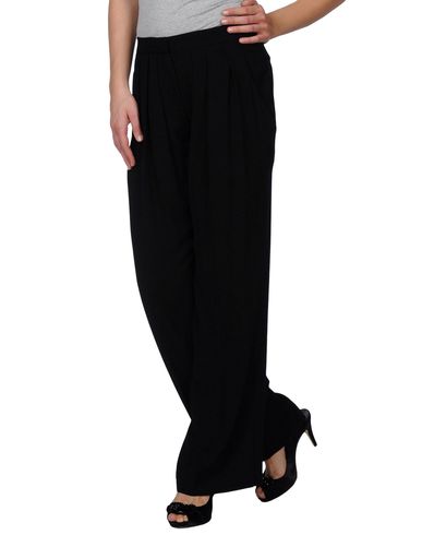 ZOOM THEORY - Casual pants
