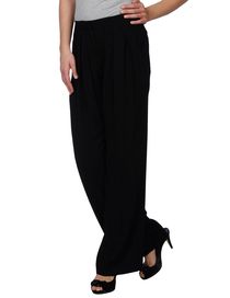 THEORY - Casual trouser