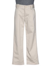 BIKKEMBERGS - Casual trouser