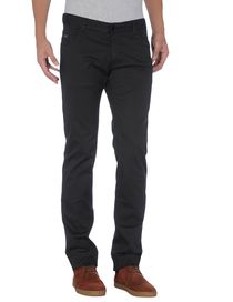 C'N'C' COSTUME NATIONAL - Casual pants