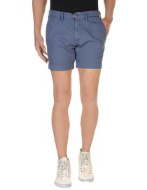 MYTHS - Shorts