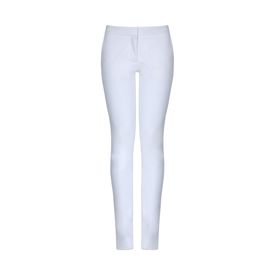 STELLA McCARTNEY, Leggings, Iconic Ivy Trousers