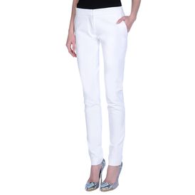 STELLA McCARTNEY, Leggings, Iconic Ivy Trousers