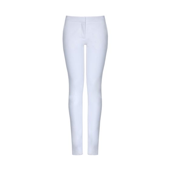 Stella McCartney, Pantalon Ivy emblématique