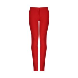 STELLA McCARTNEY, Leggings, Iconic Ivy Trousers