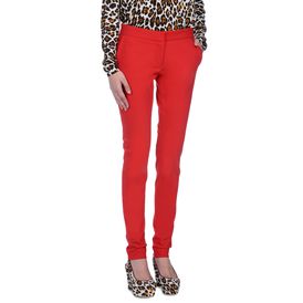 STELLA McCARTNEY, Leggings, Iconic Ivy Trousers