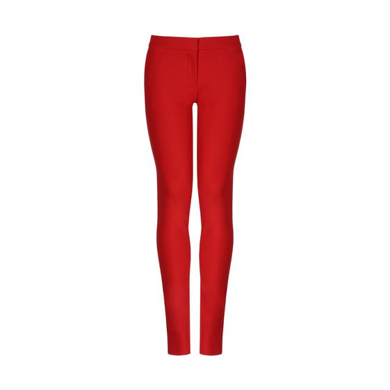 Stella McCartney, Iconic Ivy Pants