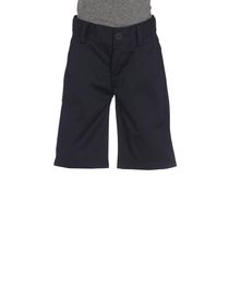 BIKKEMBERGS - Bermuda
