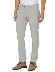 MESSAGERIE - Casual pants