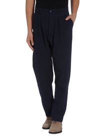 GCDS - Casual pants