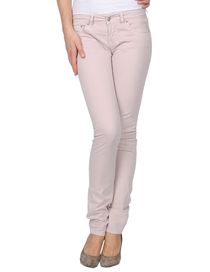 NOTIFY - Casual pants