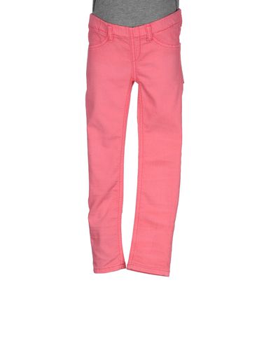 ZOOM PATRIZIA PEPE - Casual pants