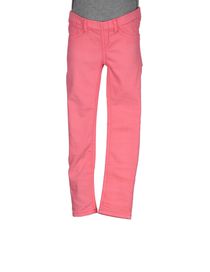 PATRIZIA PEPE - Casual pants