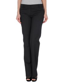 ATOS LOMBARDINI - Casual trouser