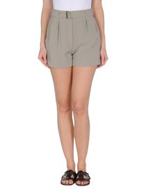 ATOS LOMBARDINI - Shorts