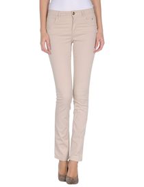 SIVIGLIA - Casual pants