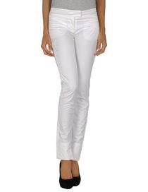 ATOS LOMBARDINI - Casual pants