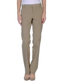 THINPLE - Casual pants