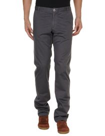 LOVE MOSCHINO - Casual pants