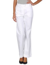 TRUE ROYAL - Casual trouser