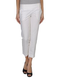 ATOS LOMBARDINI - 3/4-length short