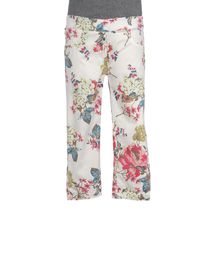 PATRIZIA PEPE - Casual pants