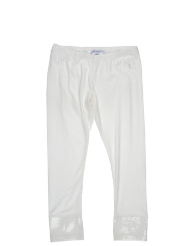 ZOOM PATRIZIA PEPE - Leggings