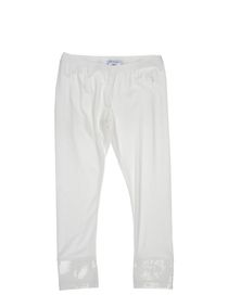 PATRIZIA PEPE - Leggings