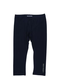 PATRIZIA PEPE - Leggings