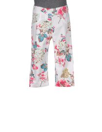 PATRIZIA PEPE - Casual pants