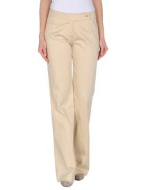 GUESS BY MARCIANO - Casual trouser