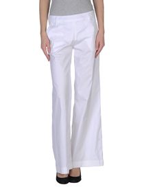 PRADA - Casual pants